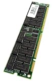 Viking - Memory - 32 MB - DIMM 168-PIN - EDO RAM - 66 MHz