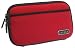 Incase Designs HPC Handheld PC Case (Red)