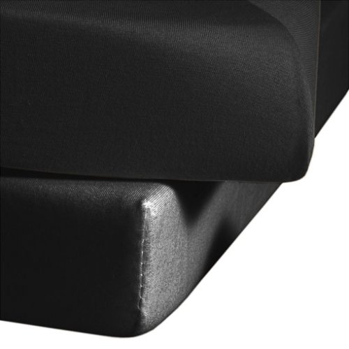fleuresse Spannlaken 1115-941, 150x200 cm Jersey