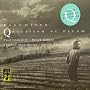 Takemitsu : Quotation of dream ~ Toru Takemitsu