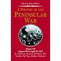 A History of the Peninsular War: August 1813 to April 14, 1814 - St Sebastian's Capture, Wellington's Invasion of France, Battles of Nive, Orthez, Toulouse ... v. 7 (History of the Peninsular War)