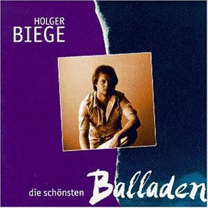Holger Biege - Das Beste Aus Jugendliebe - Zortam Music