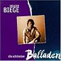 Die Sch�nsten Balladen