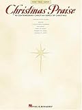 Christmas Praise: P/V/G