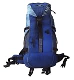 Texsport Dillon Daypack