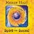 Spirit into Sound