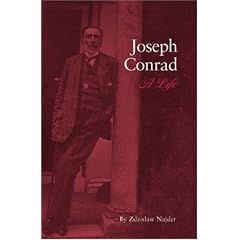 Joseph Conrad: A Life (Studies in English and American Literature and Culture)
