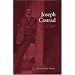Joseph Conrad: A Life (Studies in English and American Literature and Culture)