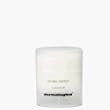 Dermalogica Climate Control 0.75 OZ