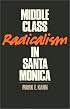 Santa Monica:   A History on the Edge   (CA)  (Making of America)