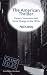 Search : The American Thriller: Generic Innovation and Social Change in the 1970s (Crime Files)