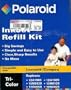 Polaroid Color Ink Cartridge (14611)