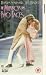Mirror Has Two Faces [VHS] [UK Import]