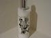 Bath & Body Works The Perfect Autumn Ginger Vanilla Lotion 10 oz/295 ML