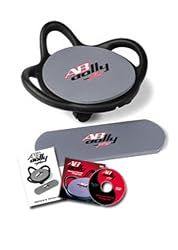 AB Dolly Plus