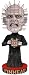 Neca Hellraiser Pinhead Headknocker [Toy]