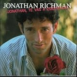 Jonathan, Te Vas a Emocionar!