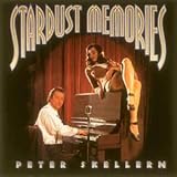 Stardust Memories