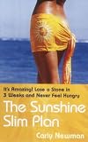 The Sunshine Slim Plan