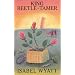 King Beetle-Tamer: And Other Light-hearted Wonder Tales
