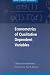Book Econometrics of Qualitative Dependent Variables