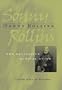 Sonny Rollins: The Definite Musical Guide