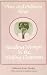 Used : Plain and Ordinary Things: Reading Women in the Writing Classroom (Suny Series, Feminist Theory in Education)