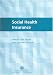 Book Social health insurance: Selected cases from Asia and the Pacific (Searo)