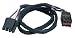 Hopkins Plug-In Simple 47715 Ford Brake Control Adapter For Brakeforce / Impulse 94-04