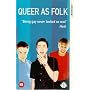 Queer As Folk [1999] (Tv-Series) [VHS]