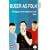 Queer As Folk [1999] (Tv-Series) [VHS]