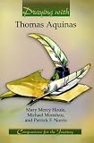 Praying with Thomas Aquinas (Companions for the journey)