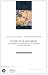 Image of Mito de la monogamia. La fidelidad y la infidelidad en los animales y en las personas (Spanish Edition)