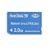 SanDisk 2 GB MemoryStick Pro Duo (SDMSPD-2048-A11, Retail Package)
