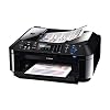 Multifunction Machines,Staples