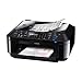 Canon PIXMA MX410 All-In-One Colour Photo Print (Print, Copy, Scan, Fax)
