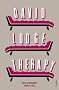Therapy