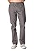 RVCA Men's Daggers PVSH Fresh Jean