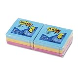 Post-it Pop-Up Notepad Refills - Ultra (2-pk.)