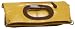 necessary objects Priya Clutch
