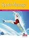 Sports Massage: Candidate Handbook