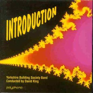 CD-Charts  Music : Introduction