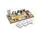 I Can Spell Wood Puzzle