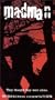 Madman [VHS]