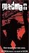 VHS : Madman (Ws)