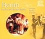 Benin: Bariba & Somba Music