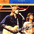 Click here to buy Best 1200 by  The Moody Blues .