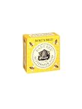 Burts Bees Baby Bee Buttermilk Soap, 3.5-Ounce Packages (Pack of 3)
