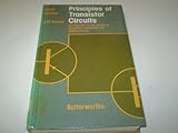 Principles of transistor circuits : introduction to the design of amplifiers, receivers and digital circuits