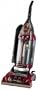 Hoover Vacuum Bag
